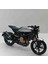 Dianomi Maisto 1:18 Husqvarna Vitpilen 7001 1