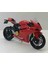 Dianomi Maisto 1:18 Ducati 1199 Panigale Uv 1