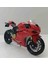Dianomi Maisto 1:18 Ducati 1199 Panigale Uv 3