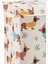 Tekno Trust Sausage Dog Çok Amaçlı Kapaklı Oyuncak Çamaşır Saklama Kutusu Katlanır Düzenleyici 30 x 40 cm x 50 5