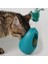 Catnipli Lüks Hacıyatmaz Kedi Oyuncağı 2