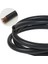5MM*11MM Içten Örgülü Lpg/cng Benzin Hortumu Nbr (Nitril) 1metre 1