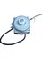 Fan Motoru 1