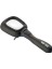 Vip tec Viptec VT891037 6 LED Lambalı Büyüteç 1