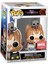 Pop! Collector Corps Exclusive The Marvels Goose With Flerkittens #1266 Figür 1