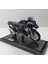 Dianomi Maisto 1:18 Ölçek 2017 Bmw R1200 Gs Fm 3