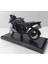 Dianomi Maisto 1:18 Ölçek 2017 Bmw R1200 Gs Fm 4
