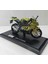 Dianomi Maisto 1:18 Ölçek Bmw S1000 Rr 1