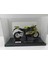 Dianomi Maisto 1:18 Ölçek Bmw S1000 Rr 2