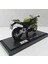 Dianomi Maisto 1:18 Ölçek Bmw S1000 Rr 3