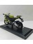 Dianomi Maisto 1:18 Ölçek Bmw S1000 Rr 4