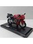 Dianomi Maisto 1:18 Honda Cbr 600RR 1