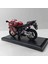 Dianomi Maisto 1:18 Honda Cbr 600RR 3