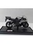 Dianomi Maisto 1:18 Ölçek Honda Cbr 1000 Rr 1