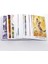 Cat Tarot Kedi Tarot Kağıdı 78 Kartlı Kedi Temalı Tarot Des 2