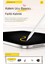 Apple Kalem CE/FC/ROHS Lisanslı Pencil Magnetic İpad Pro/İpad Air/İpad/İpad Mini Uyumlu Type-C Girişli +2 Uc Hediye ORJİNAL SAĞLAM 21