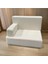 Sleepway Comfort Dinlenme Koltuğu Tv Koltuğu Berjer 3
