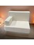 Sleepway Comfort Dinlenme Koltuğu Tv Koltuğu Berjer 4