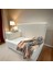 Sleepway Comfort Dinlenme Koltuğu Tv Koltuğu Berjer 5