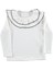 Kız Çocuk Sweatshirt 1