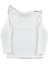 Kız Çocuk Sweatshirt 2