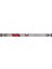 Mıknatıslı Su Terazisi (PRM80) 80 cm 1
