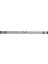 Mıknatıslı Su Terazisi (PRM80) 80 cm 2