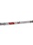 Mıknatıslı Su Terazisi (PRM80) 80 cm 3