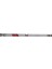 Mıknatıslı Su Terazisi (PRM100) 100 cm 1
