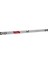 Mıknatıslı Su Terazisi (PRM100) 100 cm 3