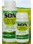 Son Yaban Kovar 500 Ml. 1