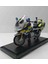Dianomi Maisto 1:18 Ölçek Bmw R1200 Rt 4