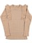Kız Çocuk Sweatshirt 2