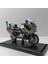Dianomi Maisto 1:18 Ölçek Bmw R1200RT 1