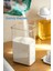 Tekno Trust 3 Lü Sızdırmaz Depolama Deterjan Saklama Kutusu-Deterjan Etiketi 1100 ml 1800 ml 2300 ml 4