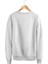 Yılbaşı Noel Yeni Yıl Christmas Tasarım Baskılı 3 Iplik Geniş Kalıp Sweatshirt 3