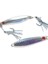Ex 976 Jack Eye Slow Slim 30GR Light Jig Suni Yem 1