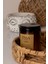 Kavanoz Mum Amber Kokulu 250 Ml. 3