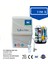 8 Litre Paslanmaz Çelik Tanklı Su Arıtma Cihazı 1