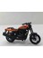 Dianomi Maisto 1:18 2011 Harley Dav!dson XR1200 x 1