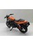 Dianomi Maisto 1:18 2011 Harley Dav!dson XR1200 x 2