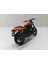 Dianomi Maisto 1:18 2011 Harley Dav!dson XR1200 x 3