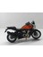 1:18 Ölçek 2021 Harley Dav!dson Pan Amerika 2