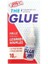 GAM1352 Glue Silikon Yapıştırıcısı 1