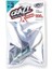 Crazy Sandeel CSE220X Strong CSE540 100GR Blue Nacre Jighead 1