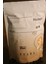 Espresso Arabica Çekirdek Kahve 250gr 4