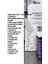 FORPLUSS–10.000 mg Tip 1-2-3 Sıvı Kolajen+MSM+Hyaluronik Asit (30 Flakon) 2