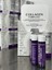 FORPLUSS–10.000 mg Tip 1-2-3 Sıvı Kolajen+MSM+Hyaluronik Asit (30 Flakon) 3