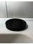 Modern Tarzda Su Tutmaz Su Giderli Oval Plastik Katı Sabunluk 2