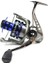NM10801260 Kanji 6000 Bot Makine 11+1 Bb 4